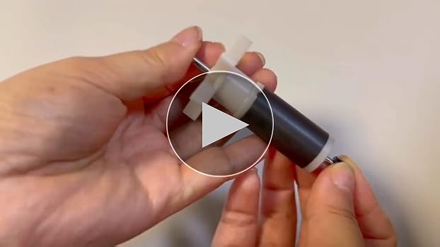 スピラーレ EXリポアM 300mL Amazon.com: JZSMY for Intex Pure Spa Impeller Suitable Model